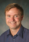 Ralf Späth