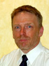 Mats Jonsson