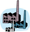 Industri