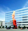 Kista
