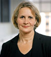 Eva Nygren
