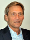 Bo Lindqvist