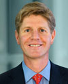 Joe Hogan