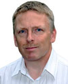 Mats Jonsson