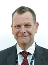 Mats Påhlsson