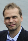 Lars Josefsson
