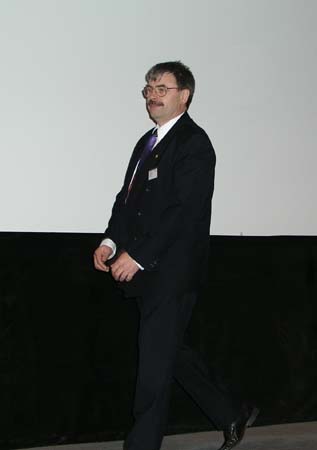 P1010020