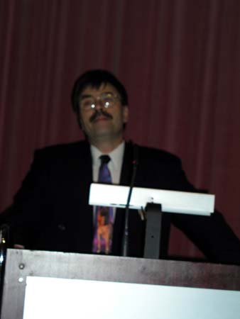 P1010025