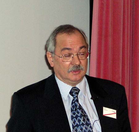 P1010027