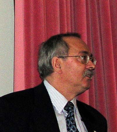 P1010028