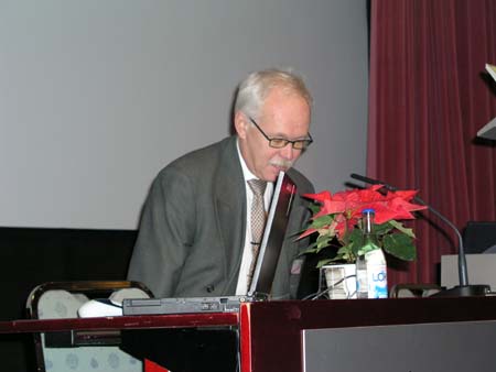 P1010036