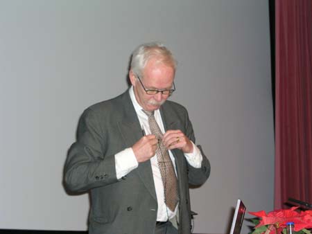 P1010038