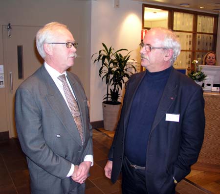 P1010049
