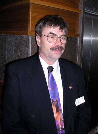 P1010050
