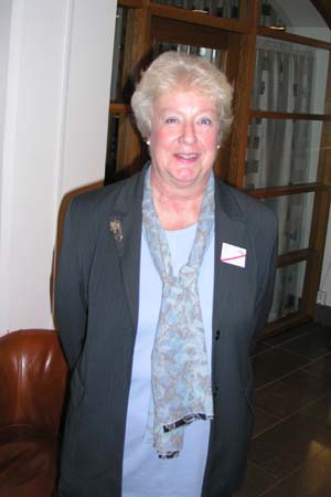 P1010053