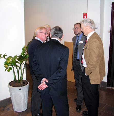P1010056