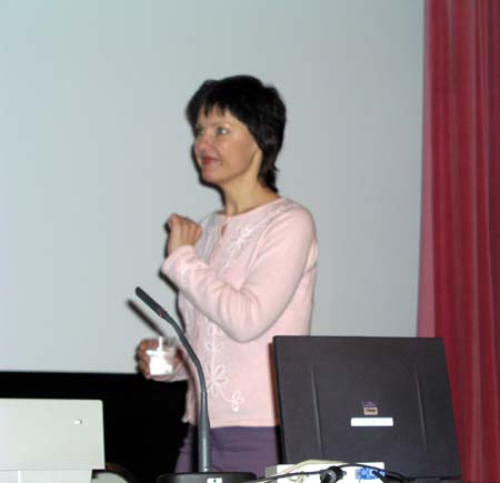 P1010062