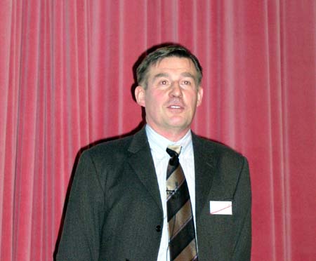 P1010083