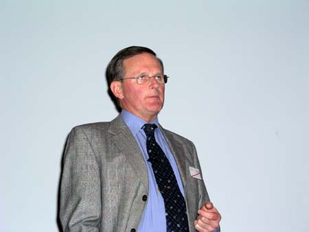 P1010090