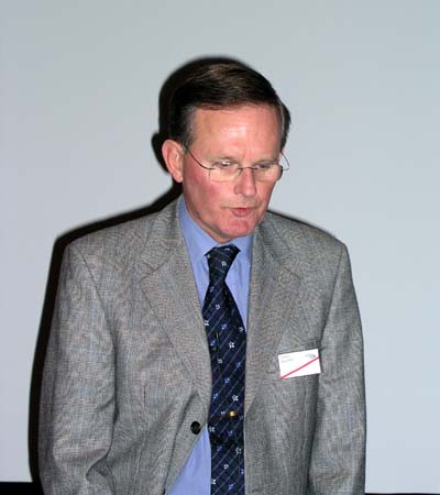 P1010091