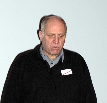 P1010092