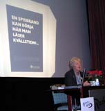 P1010018