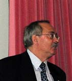 P1010028