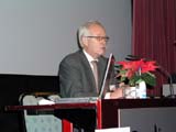 P1010034