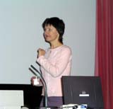 P1010062