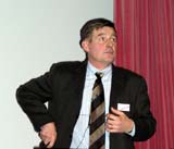 P1010080