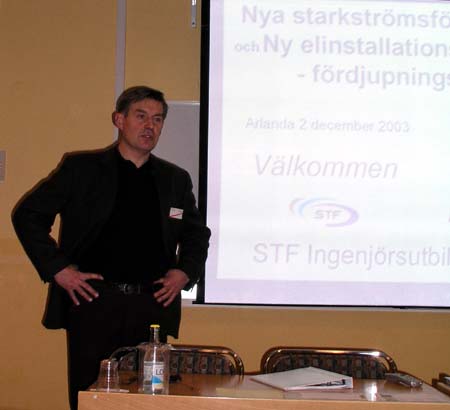 P1010100