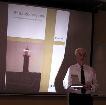 P1010134
