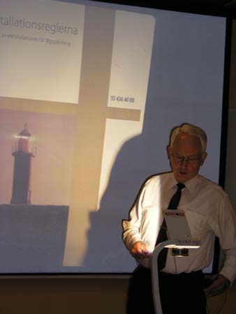 P1010135