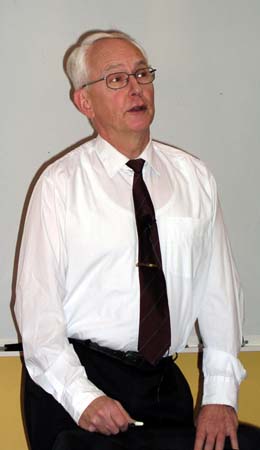 P1010136