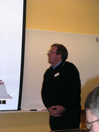 P1010169