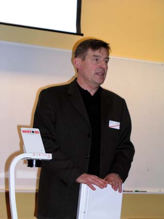 P1010175