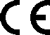 CE
