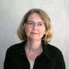 Åsa Kjellberg Kahn