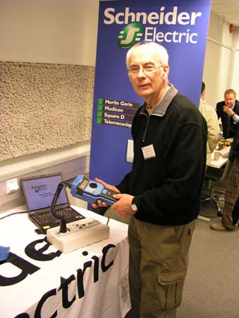 P1010141