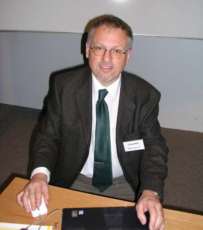 P1010149