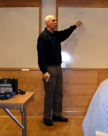 P1010160