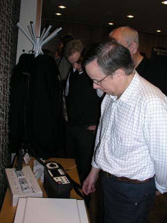 P1010165