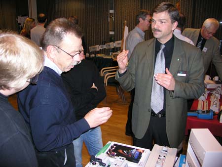 P1010169