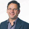 EIO:s vd Jan Siezing
