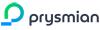 Draka Prysmian Group