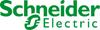 Schneider Electric AB