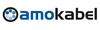 Amo installationskabel AB