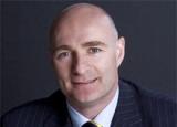 David Nicholl