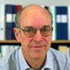 Bengt Nylén