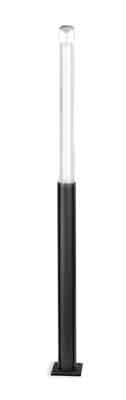 LightTube